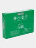 Изображение Бумага листовая, для офисной техники Sylvamo Svetocopy, А4ф С07/3, 500 листов