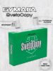 Изображение Бумага листовая, для офисной техники Sylvamo Svetocopy, А4ф С07/3, 500 листов