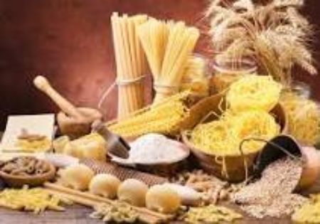 Изображение для категории Бакалея