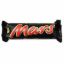 Изображение mars(EG)