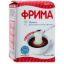 Изображение заменитель сухого молочного продукта "frima"